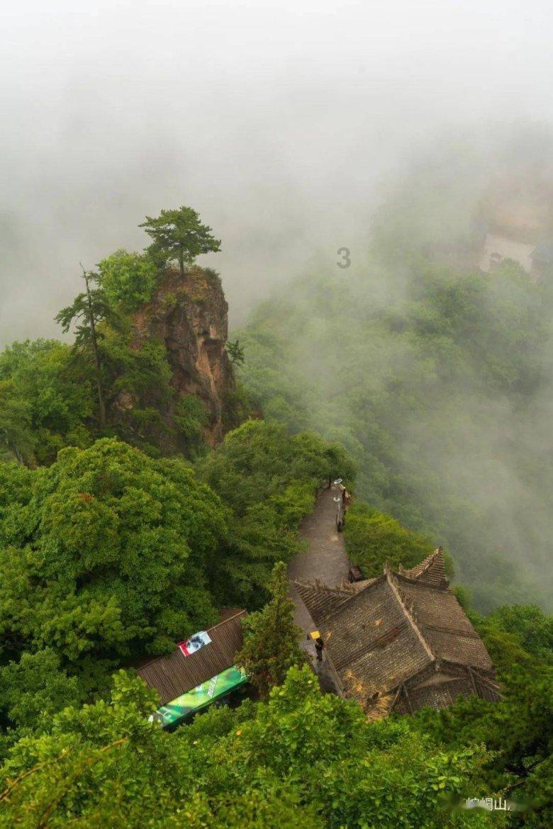 双点医院