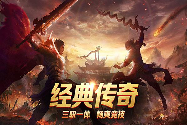 美丽大城市拼图