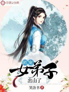 梁启超逝世95周年丨维新变法前一年，梁启超和谭嗣同在做什么？