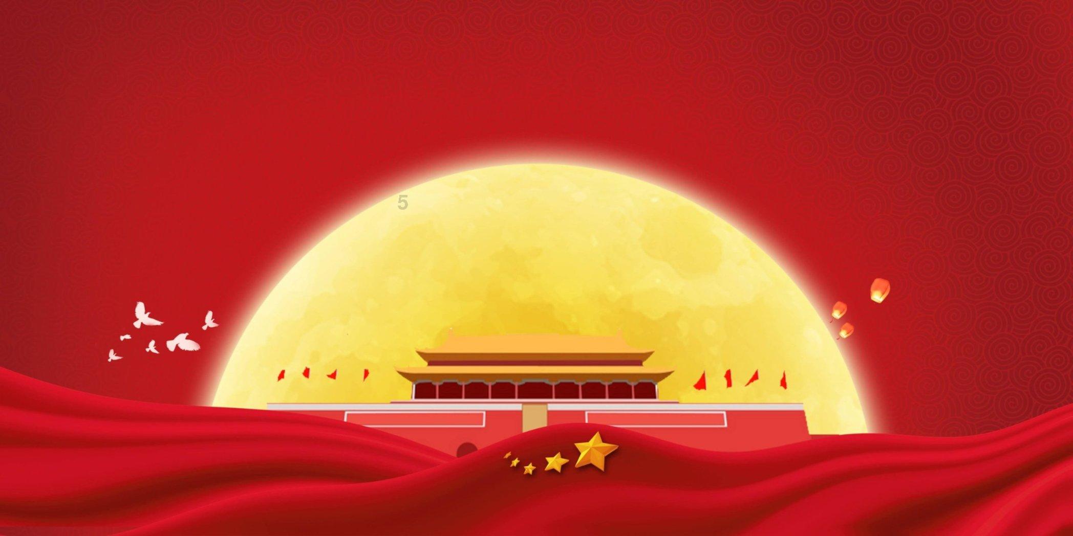 逃离昏暗的废弃城