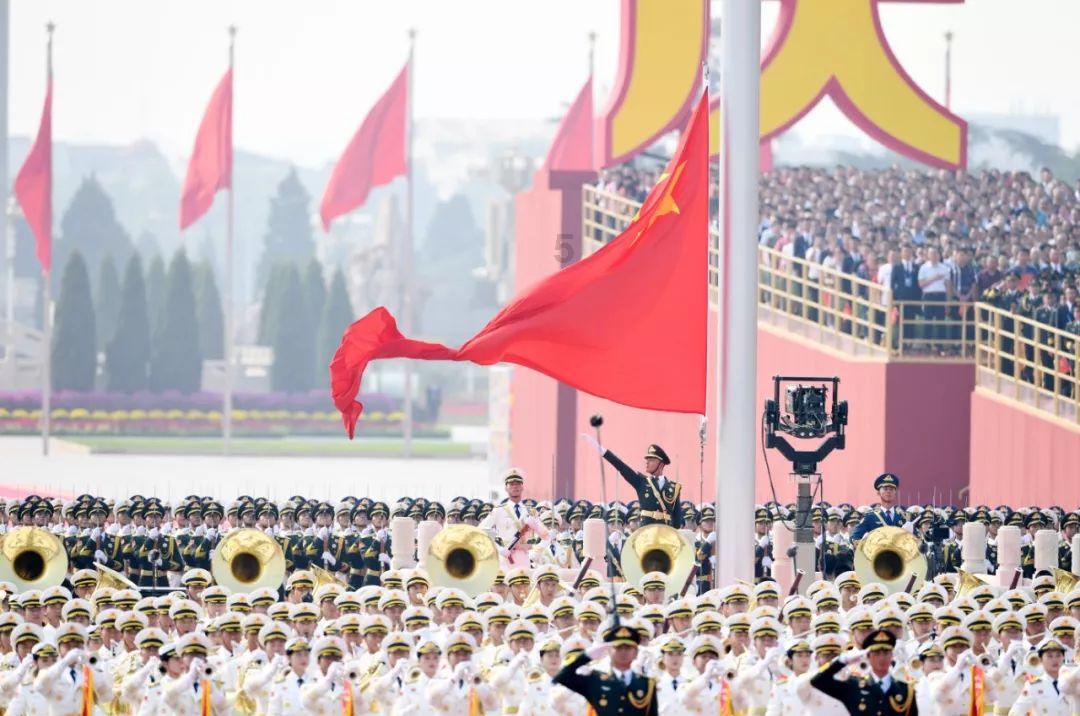 极速赛车找不同