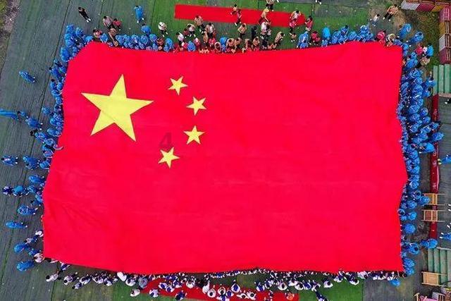 史上最贱小游戏之电动2