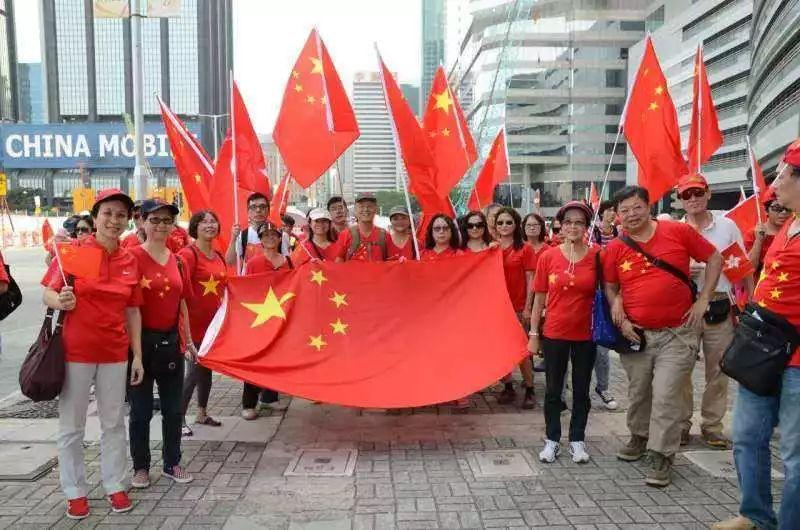 公子是女生