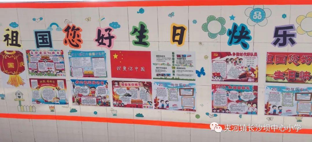 拿破仑：全面战争