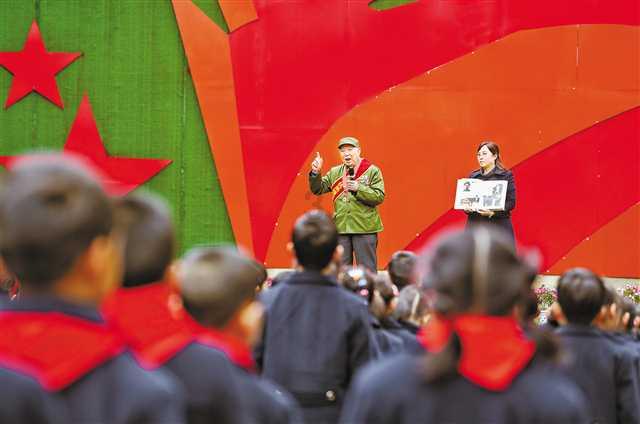 济南精英实验学校--济南中小学寄宿，济南不限户籍中小学，济南初中寄宿学校