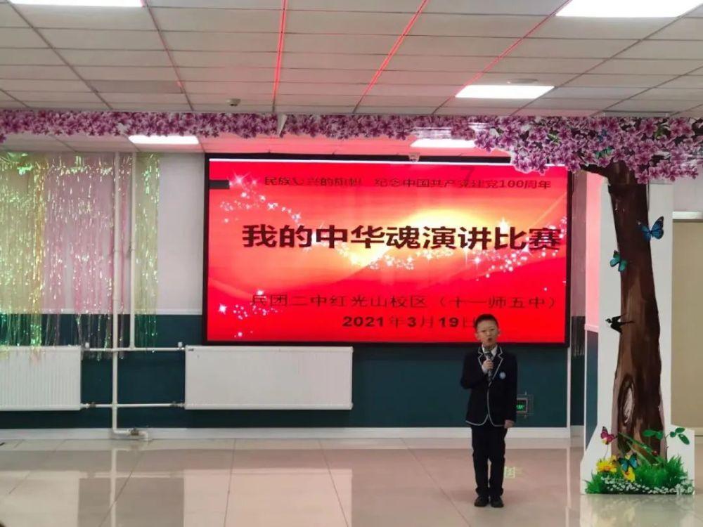 听闻儿子要当驸马，寡母直言想嫁人了