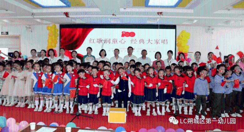 11年前《非诚勿扰》,34岁北京小伙牵手51岁单亲妈妈,现状如何