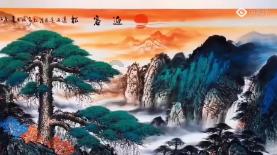 三伏天虽然是养生黄金期,但是也存在很多养生误区,你知道有哪些吗?-最全面的问答平台