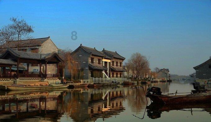 天津钢琴专卖店哪里好？河西区围堤道与广东路交口【尚音琴行】