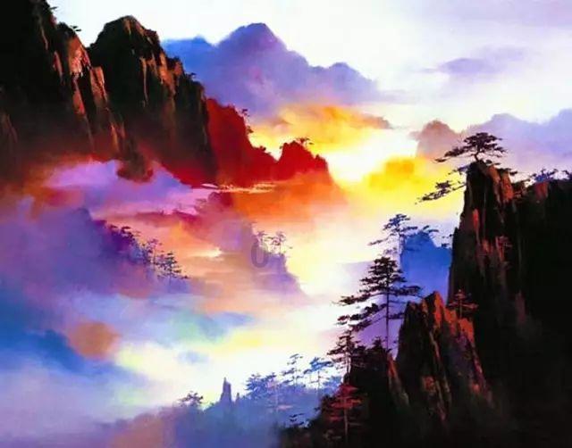 超可爱小精灵