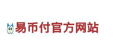 博鱼体育官网网址-物联网生态品牌